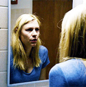 claire danes,homeland,wow,carrie mathison,homelandedit,redux,in memoriam,the drone queen,iron in the fire,the vest,but really,the yoga play,state of independence,tower of david,can i get an alcohol,luxery