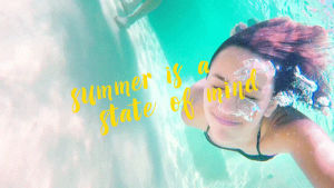 summerbreak,summer,party,friends,pool,sunshine,summer break,sb4,summerbreak 4,summerbre4k,summer break 4,state of mind,summer is a state of mind