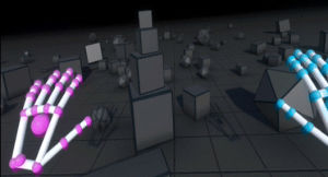 GIF augmented reality ar product - animated GIF on GIFER