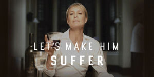 claire underwood,house of cards,netflix