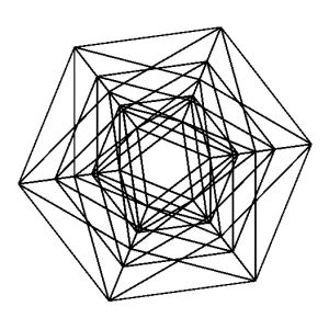 solid,geometry,geometric,icosahedron,art,dominicewan,dominic ewan,platoric