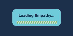 loading,whatever,empathy,salih