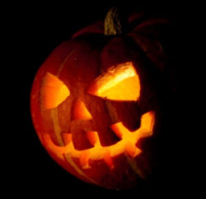 halloween,jack o lantern,nightmare,christmas,horror,jack,pumpkin,october,lantern,skellington,horrounk