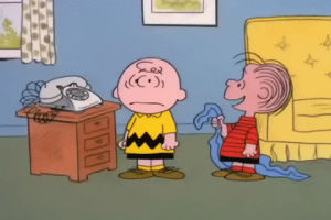 peanuts,charlie brown,thanksgiving,a charlie brown thanksgiving