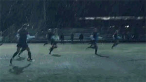 Fitspo nike soccer video GIF - Encontrar em GIFER