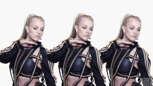 scream and shout,britney spears,hair flip,tv,music video,william,will i am,scream and shout remix