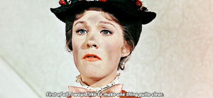 mary poppins,new,13,julie andrews