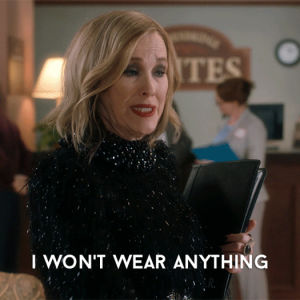 moira rose,schitts creek,kevins mom,funny,comedy,style,humour,sticker,cbc,canadian,schittscreek,catherine ohara,queen moira,queenmoira,as you were,keep it moving,hold on wilson phillips,wiig,kristen wiig