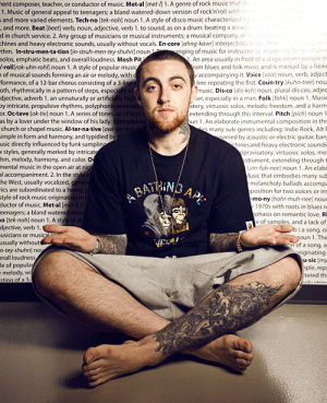 mac miller,music,celebs,mtv,ioe,de amor,idk what tags are used but man this season sucked