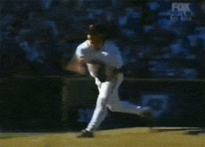 Baseball steve carell dodgers GIF on GIFER - by Ferg