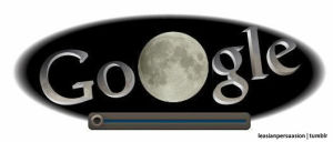 google logo,google,mine1,spacex news,art design