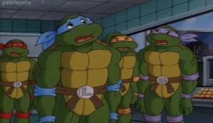 teenage mutant ninja turtles,ninja turtles,tmnt,90s,cartoon,cartoons