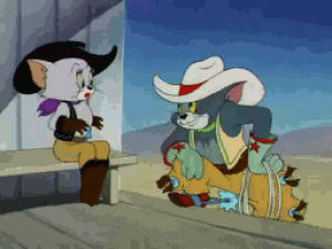 moment,tom,jerry,coolest
