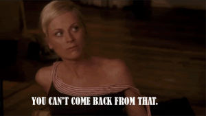 baby mama,amy poehler,come back,tina fey,cant,recover