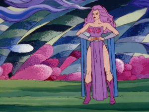 she ra,motu,80s,80s cartoon,princess of power,fullmetal alchemist first anime