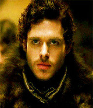 game of thrones,100,robb stark,richard madden,my got,got 100,got cps,first one on this tag