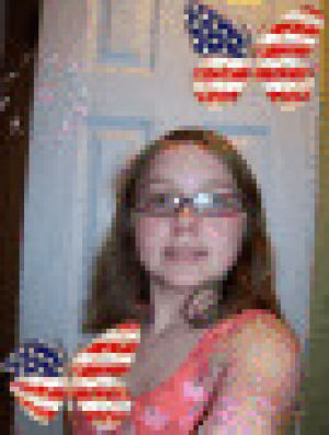 4th of july,happy,picture