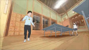animation,review,peco,pong,ping,productions,production