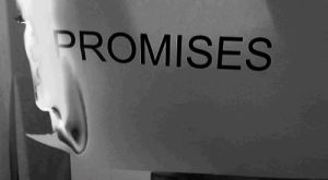 promises,love,fail,burn,wrong,lies,liar
