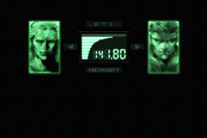 liquid snake,mgs,deal with it,snake,metal gear solid