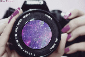 camera,heart,tumblr,galaxy,we