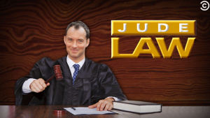 jude law,judge,judelaw
