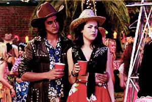 victorious,bade,babies,cries