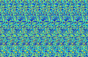 Stereogram GIF - Find on GIFER