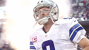 dallas cowboys,cowboys,tony romo,sports,nfl,2nd one the last one are probably my favorite out all of them here