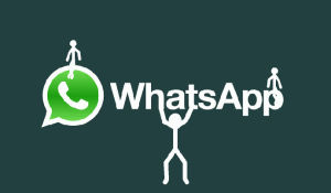 whatsapp,iphone,photos,live,apple,users