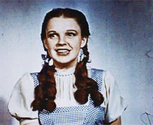 all right then,film,judy garland,the wizard of oz