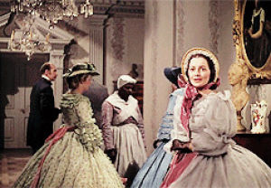 gone with the wind,movie,film,films,classic movies,olivia de havilland