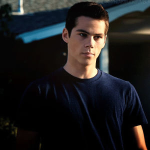 teen wolf,dylan obrien,cast,the first time,dylan pls