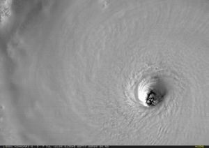 typhoon,eye,year,satellite,upsidedown