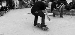 skate tricks,skate,skateboarding,skateboard,sk8,skaters,skate street