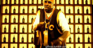 r kelly,tlc,dancing,dance,music video,mtv,r,bet,kelly,much,bottles,shimmy,muchmusic,dance move,ignition,chocolate factory,kellz,robert kelly,ignition remix,popping bottles,its the remix to ignition,rb