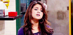 alex russo,wizards of waverly place,selena gomez,smgifs,2much tags