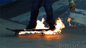 skateboarding,fps