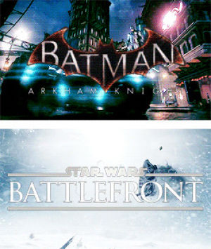 battlefront,star wars,batman