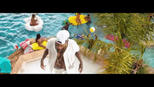 summer,pool party,rca records uk,rcarecordsuk,kid ink,rca records,romeo juliet 1996,real houswives,walllace wells