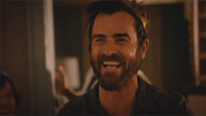 justin theroux,the leftovers,texas,liv tyler,leftovers,miracle,kevin garvey,carrie coon,nora durst,departure,the leftovers hbo,guilty remnant,tlo,theleftovers,jarden,miracle texas
