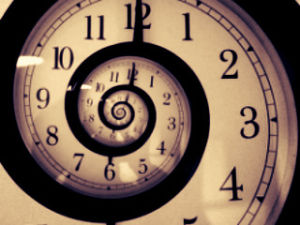 time,clock,vintage