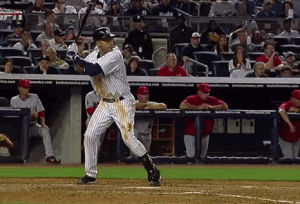 Re2pect GIFs - Get the best gif on GIFER