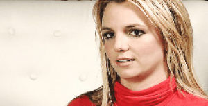 britney spears,gtkm,britney for the record,shes such a princess ugh,i know this is a documentary but whatever,gtkmfm