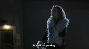 its all happening,film,girl,fun,kate hudson,almost famous