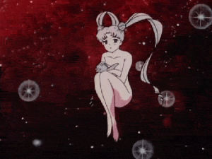 princess serenity,sailor moon,luna,usagi tsukino,sailor moon r,silver millennium,bunny tsukino