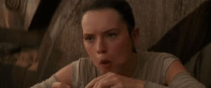 GIF star wars episode 7 the force awakens - animated GIF on GIFER