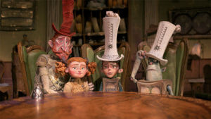 fish,whatever,okay,shrug,eggs,oh well,eh,the boxtrolls,winnie,whatevs,red hats,white hats