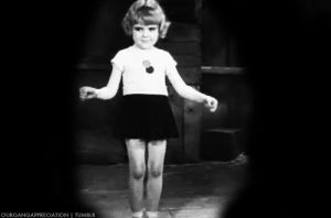 shirley temple,black and white,dancing,vintage