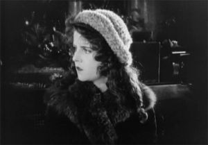 1920,olive thomas,silent film,reaction,vintage,1920s,20s,i see,the flapper